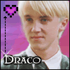 [Image: draco83.gif]
