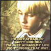 [Image: draco86.png]