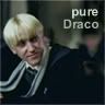 [Image: draco90.jpg]