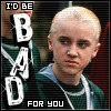 [Image: draco97.gif]