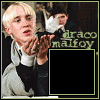 [Image: draco98.gif]