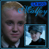 [Image: draco99.gif]