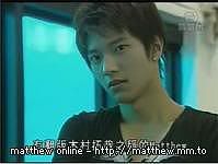 Image hosted by Photobucket.com