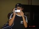 Image hosted by Photobucket.com