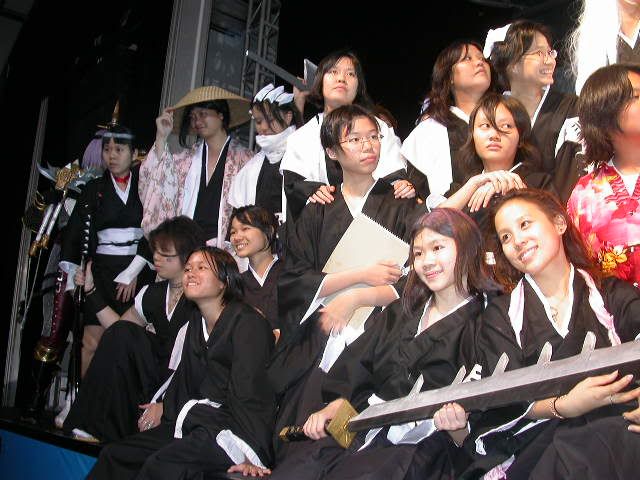 Image hosted by Photobucket.com
