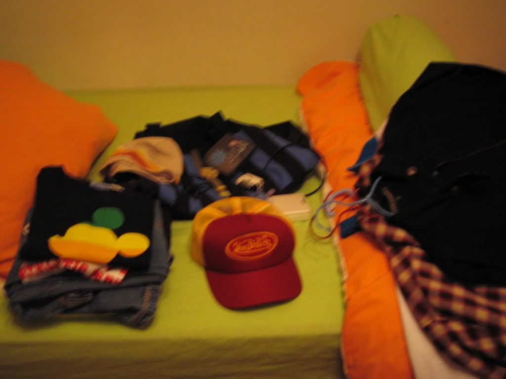 Image hosted by Photobucket.com