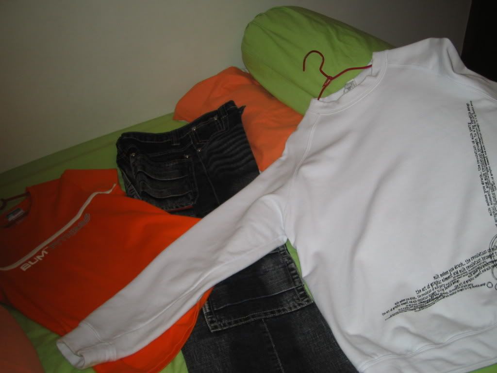 Image hosted by Photobucket.com
