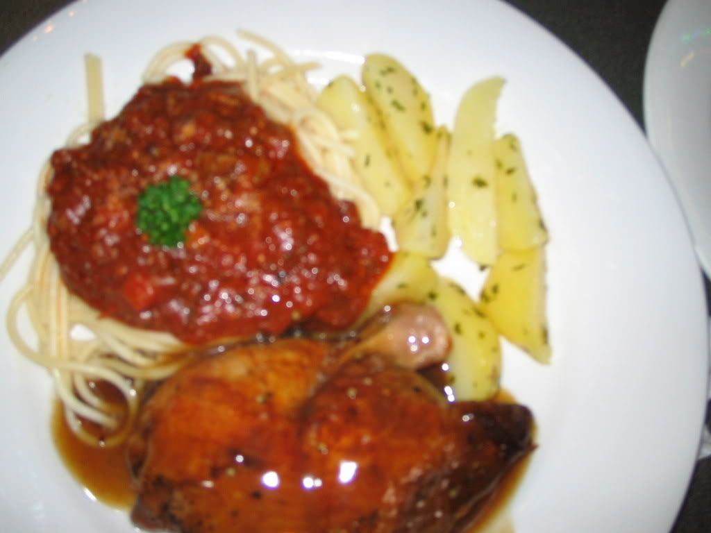 Image hosted by Photobucket.com