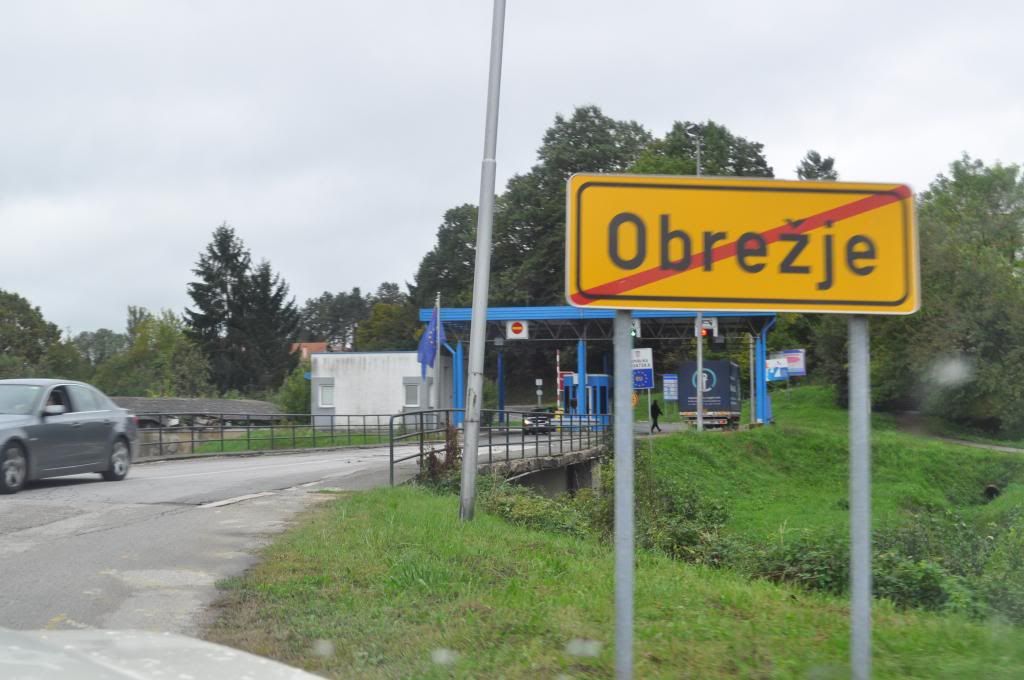 Obrazek