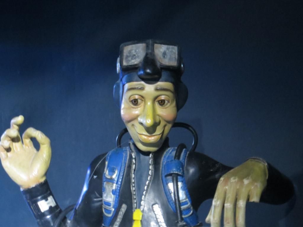 Obrazek