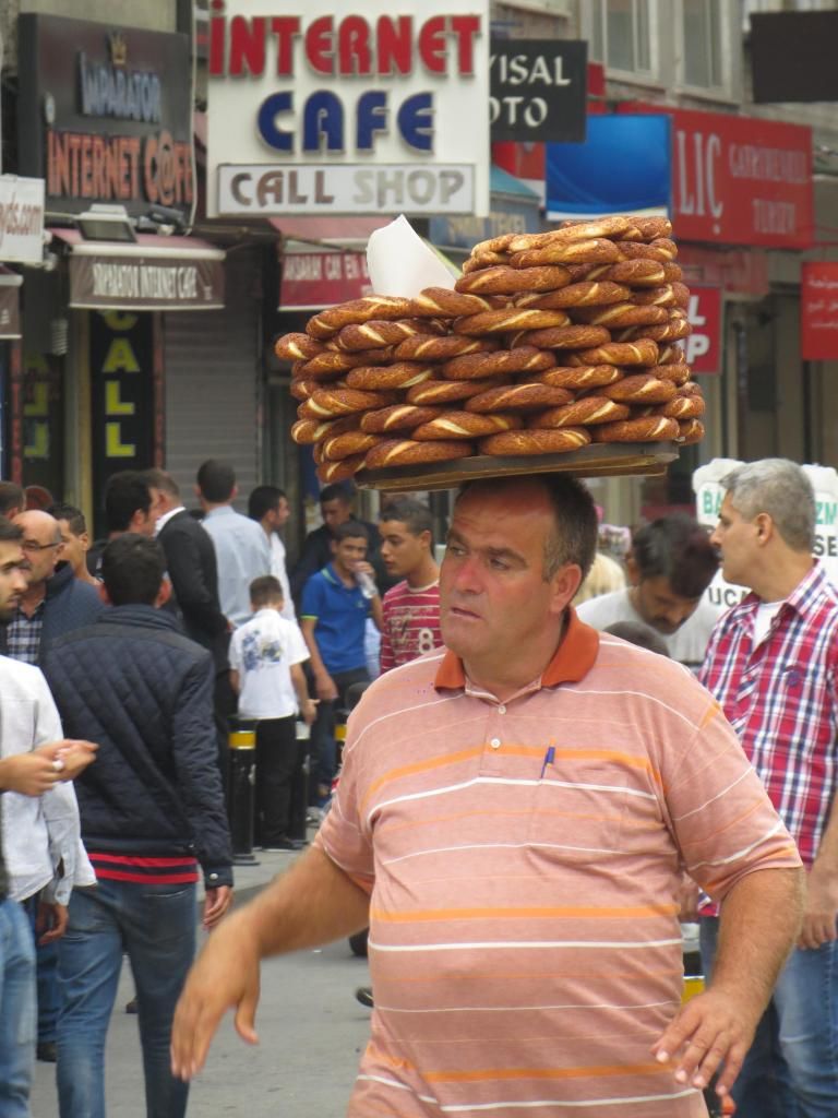 Obrazek