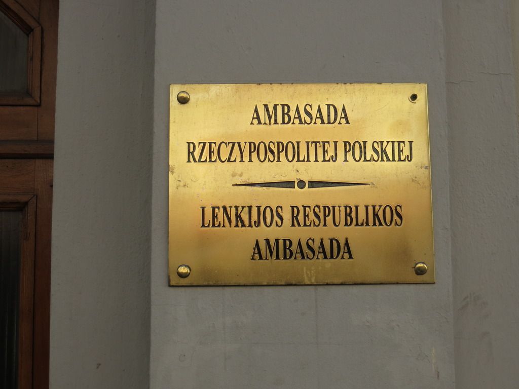Obrazek