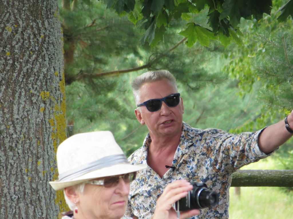 Obrazek