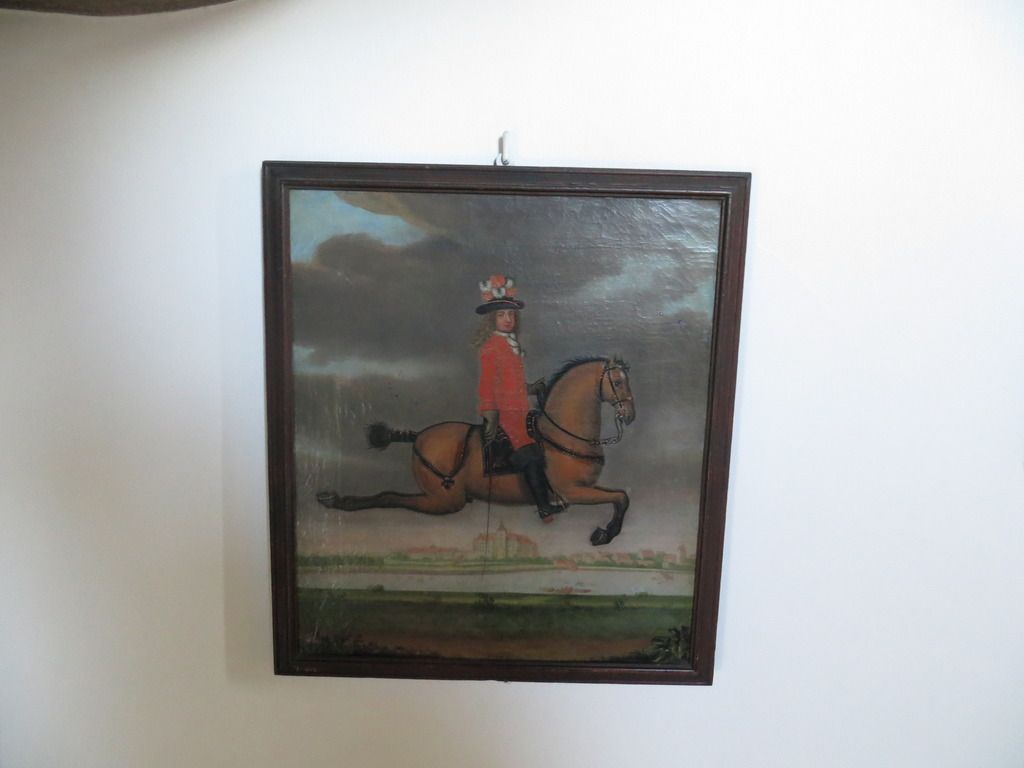 Obrazek