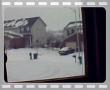 Sayings About Snow. DamnSnow.mp4 video by