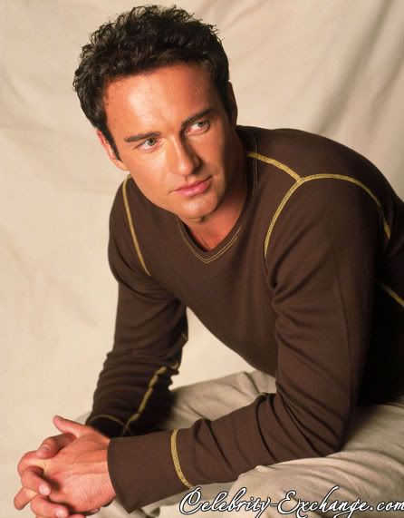 Julian McMahon - Cast of julian mcmahon model. Julian McMahon - Cast of