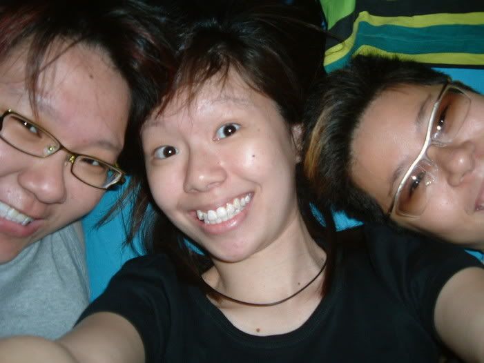 Image hosting by Photobucket