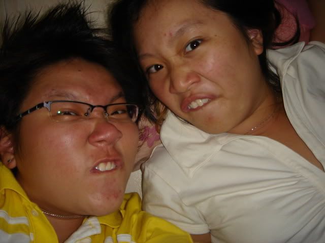Image hosted by Photobucket.com