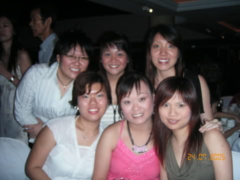 Image hosted by Photobucket.com