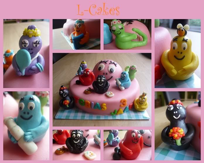 http://i3.photobucket.com/albums/y68/sweetangelleonie/barbapappa.jpg