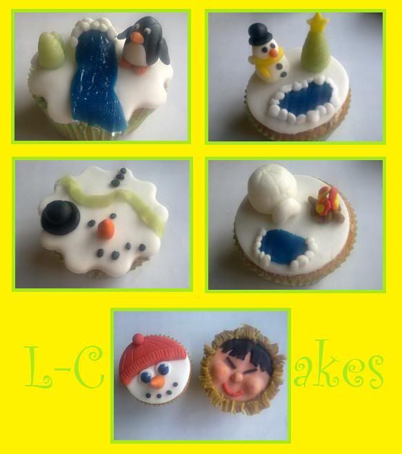 http://i3.photobucket.com/albums/y68/sweetangelleonie/wintercupcakesclose.jpg