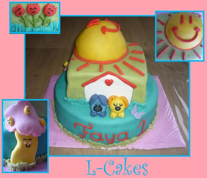 http://i3.photobucket.com/albums/y68/sweetangelleonie/woezelenpipfaya.jpg