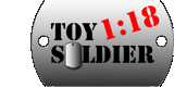 The image “http://i3.photobucket.com/albums/y68/toysoldierdotcom/images/multiply/Rst.gif” cannot be displayed, because it contains errors.