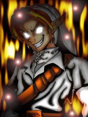love metal love role play dampd dm spar t1 trained love metal love role play dampd dm spar t1 trained
