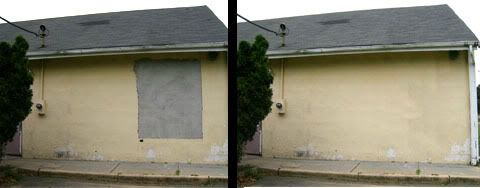 b4after