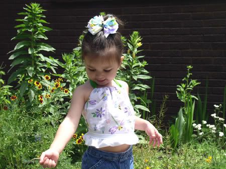 SO CUTE!