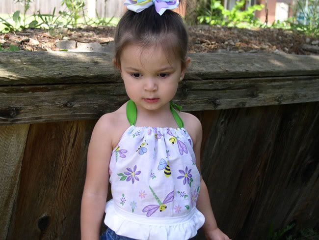 SO CUTE!