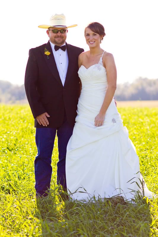 IMAGE: http://i3.photobucket.com/albums/y69/DreamCatcherK/20110212-IMG_4315.jpg