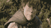 potatoes.gif U Can Lip Read! :) image by Gator-Hex