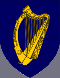 irlanda_escudo.gif