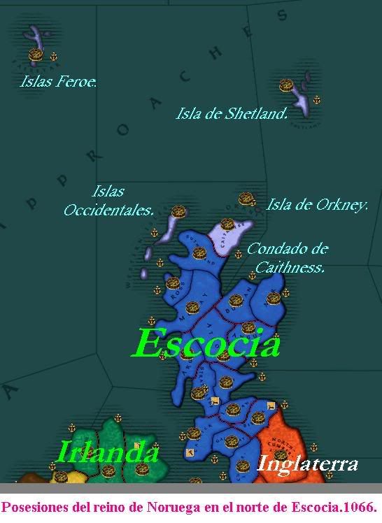 mpescocia011.jpg