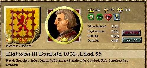 reymalcolmiii000001.jpg