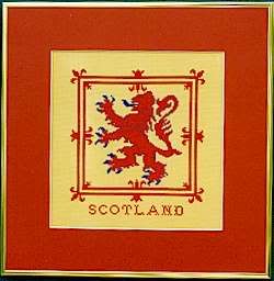 scotland.jpg