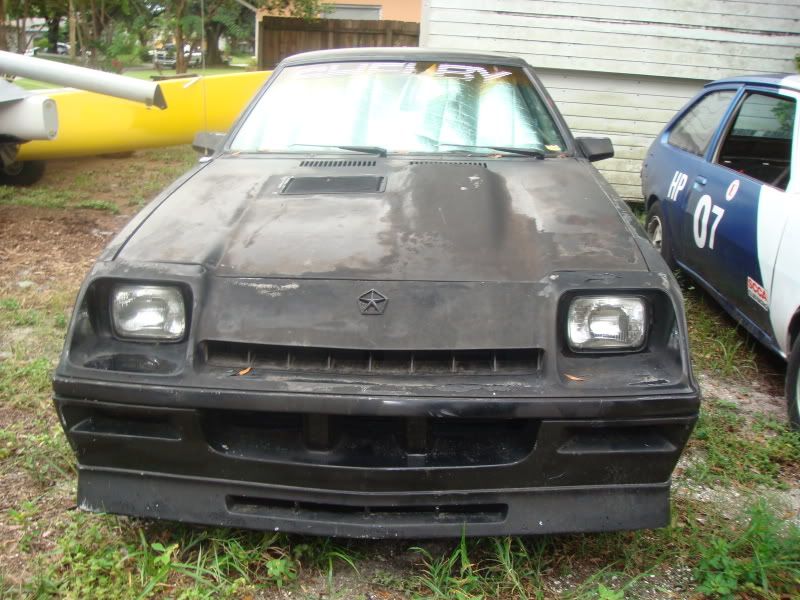 http://i3.photobucket.com/albums/y69/Hobiercr/1987%20Dodge%20Shelby%20GLHS/DSC02065.jpg