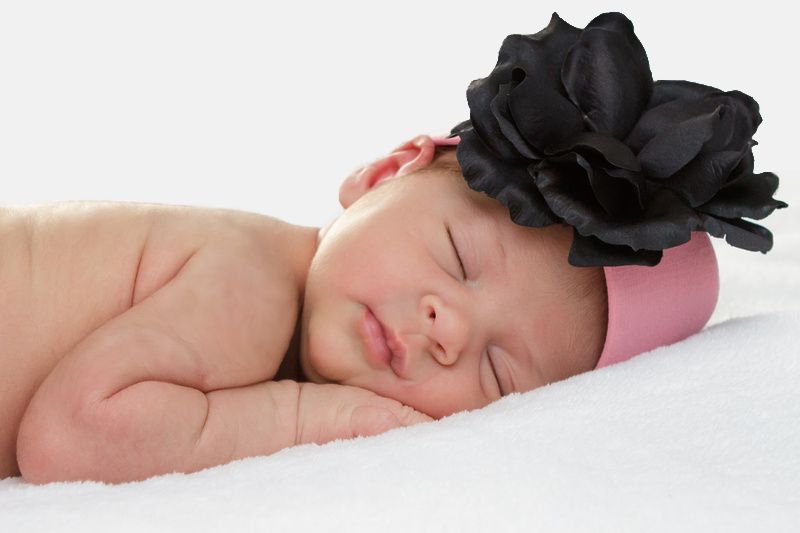 IMAGE: http://i3.photobucket.com/albums/y69/LovingBliss/p1126890114-4ed_zps7e3dc4fa.jpg