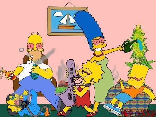 StonedSimpsons.jpg