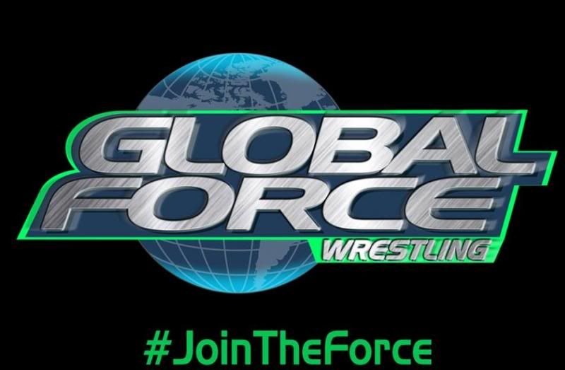 global-force-wrestling-social_zps2f3c994