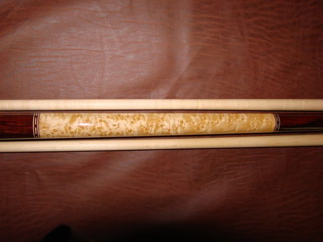 005.jpg