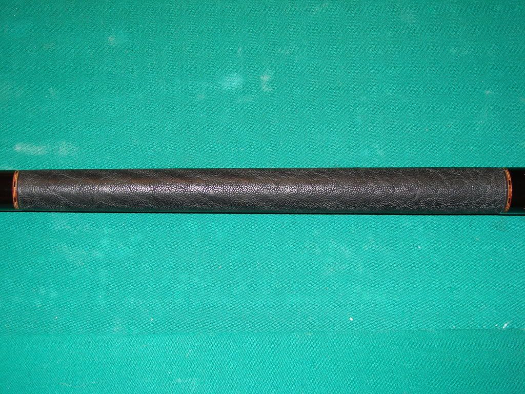jrcue003.jpg