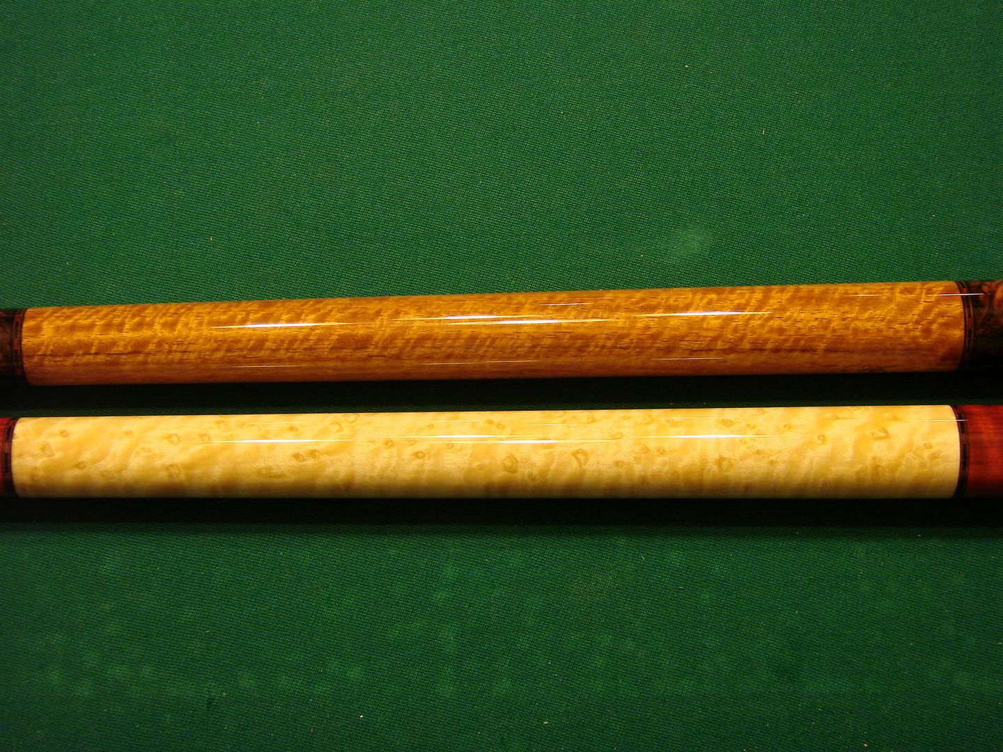 dcc004.jpg