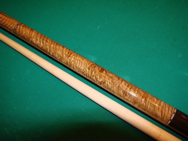 kamdaswani003.jpg