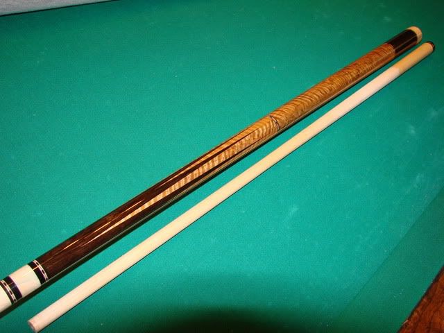 kamdaswani004.jpg