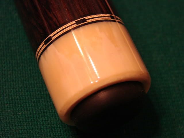 kamdaswani006.jpg