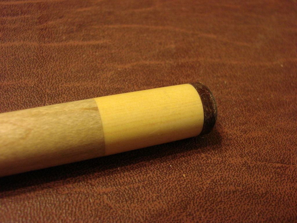 micarta001.jpg