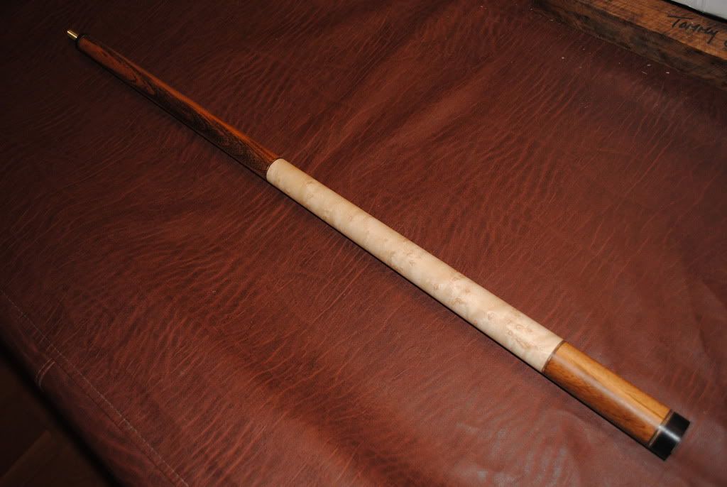 mycue001-1.jpg