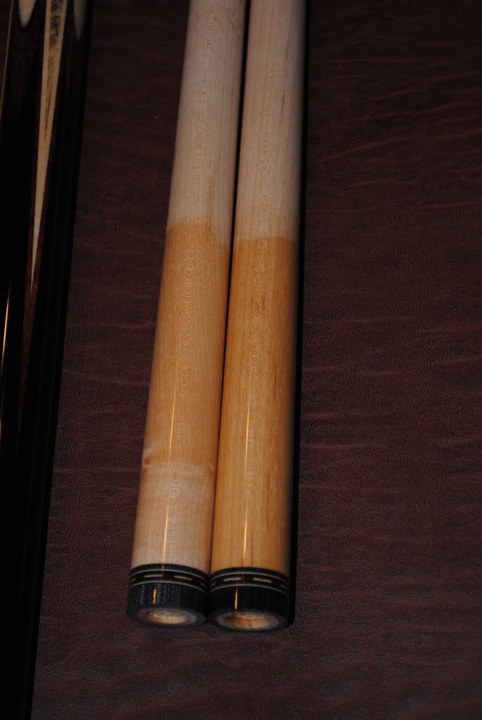 mycue008.jpg